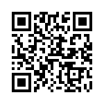 V48C48T150BF QRCode