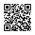 V48C48T150BN3 QRCode