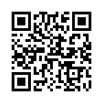 V48C48T150BS QRCode