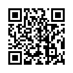 V48C48T150BS2 QRCode