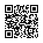 V48C48T150BS3 QRCode