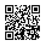 V48C48T75BG QRCode