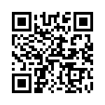V48C48T75BG2 QRCode