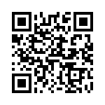 V48C48T75BL3 QRCode