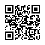 V48C48T75BN QRCode