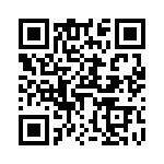 V48C48T75BS QRCode