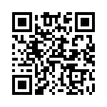 V48C48T75BS2 QRCode
