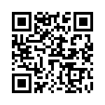 V48C5C100B QRCode