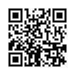 V48C5C100BG2 QRCode