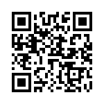 V48C5C100BN2 QRCode