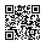 V48C5C100BS3 QRCode