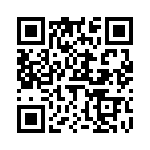 V48C5C50BG3 QRCode