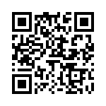 V48C5C50BL3 QRCode