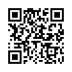 V48C5C50BN2 QRCode
