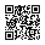 V48C5C50BS3 QRCode