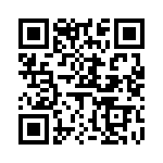 V48C5C75B2 QRCode