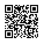 V48C5C75B3 QRCode