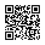 V48C5C75BF QRCode