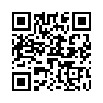 V48C5E100BG QRCode