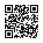 V48C5E100BL2 QRCode