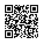 V48C5E50B3 QRCode