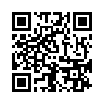V48C5E50BF QRCode