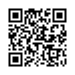 V48C5E50BF2 QRCode