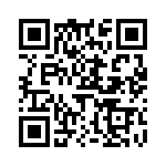 V48C5E50BF3 QRCode