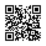 V48C5E50BG2 QRCode