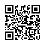 V48C5E75B QRCode