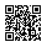 V48C5E75B2 QRCode