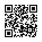 V48C5E75BF2 QRCode