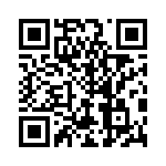 V48C5E75BL QRCode