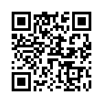 V48C5H100B3 QRCode