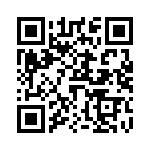 V48C5H100BG3 QRCode