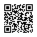 V48C5H100BN3 QRCode