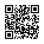 V48C5H100BS QRCode