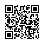 V48C5H50B QRCode