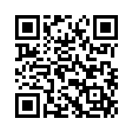 V48C5H50BG2 QRCode