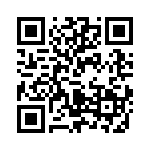 V48C5H50BG3 QRCode