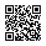 V48C5H50BL2 QRCode