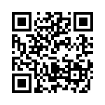 V48C5H50BL3 QRCode