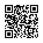 V48C5H50BN2 QRCode