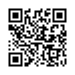 V48C5H75B QRCode