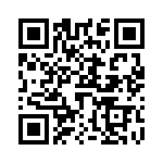 V48C5M100BF QRCode