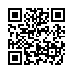 V48C5M100BL QRCode