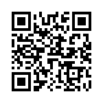 V48C5M100BL2 QRCode