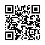 V48C5M100BL3 QRCode