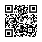 V48C5M100BN2 QRCode