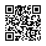 V48C5M50BS2 QRCode